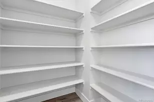 163 S Harrison St, Denver, CO 80209 - Photo 24