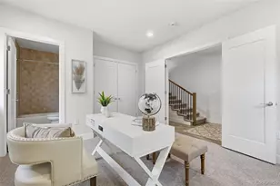 163 S Harrison St, Denver, CO 80209 - Photo 6