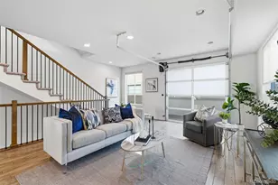 163 S Harrison St, Denver, CO 80209 - Photo 1