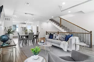 163 S Harrison St, Denver, CO 80209 - Photo 22