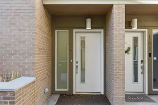 163 S Harrison St, Denver, CO 80209 - Photo 48