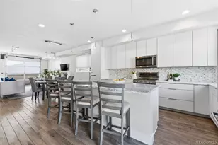 163 S Harrison St, Denver, CO 80209 - Photo 14