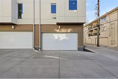 163 S Harrison Street, Denver, CO 80209 - Photo 46