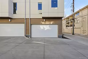 163 S Harrison St, Denver, CO 80209 - Photo 46