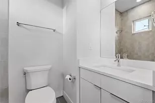 163 S Harrison St, Denver, CO 80209 - Photo 34