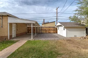 2261 S Lincoln St, Denver, CO 80210 - Photo 24