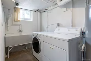 2261 S Lincoln St, Denver, CO 80210 - Photo 22