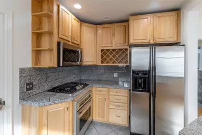 2261 S Lincoln Street, Denver, CO 80210 - Photo 10