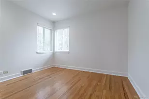 2261 S Lincoln St, Denver, CO 80210 - Photo 16