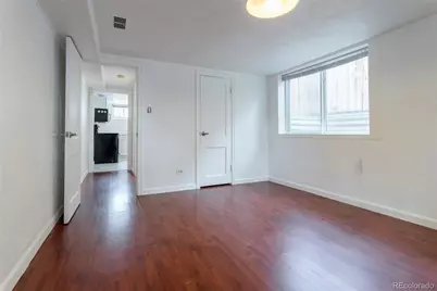 2261 S Lincoln Street, Denver, CO 80210 - Photo 20