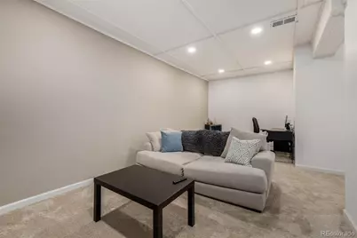 4877 S Algonquian Way, Aurora, CO 80016 - Photo 22
