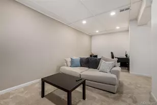 4877 S Algonquian Way, Aurora, CO 80016 - Photo 22