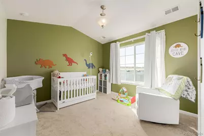 4877 S Algonquian Way, Aurora, CO 80016 - Photo 16