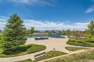 4877 S Algonquian Way, Aurora, CO 80016 - Photo 36