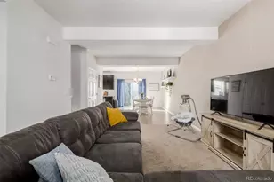 4877 S Algonquian Way, Aurora, CO 80016 - Photo 6