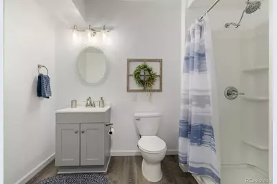 4877 S Algonquian Way, Aurora, CO 80016 - Photo 28