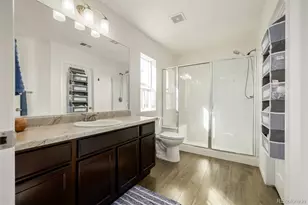 4877 S Algonquian Way, Aurora, CO 80016 - Photo 18