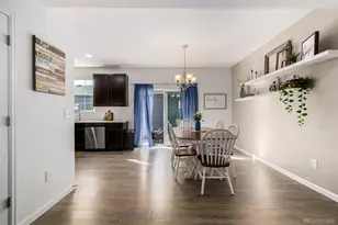 4877 S Algonquian Way, Aurora, CO 80016 - Photo 8