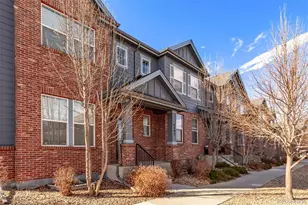 4877 S Algonquian Way, Aurora, CO 80016 - Photo 38