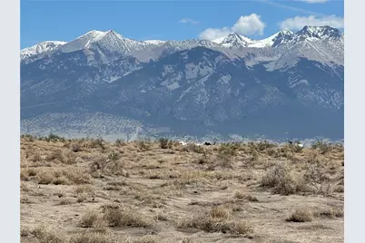 Lot 3 Foothill Boulevard, Alamosa, CO 81101 - Photo 4