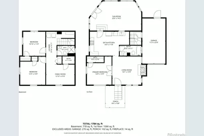 545 Ingalls Street, Lakewood, CO 80226 - Photo 38