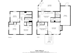 545 Ingalls St, Lakewood, CO 80226 - Photo 38