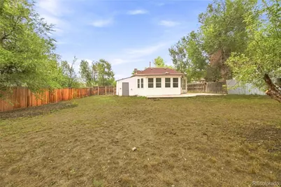 545 Ingalls Street, Lakewood, CO 80226 - Photo 36