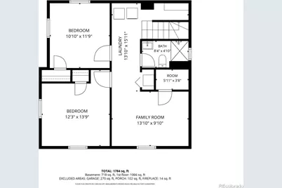 545 Ingalls Street, Lakewood, CO 80226 - Photo 40
