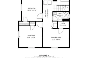 545 Ingalls St, Lakewood, CO 80226 - Photo 40
