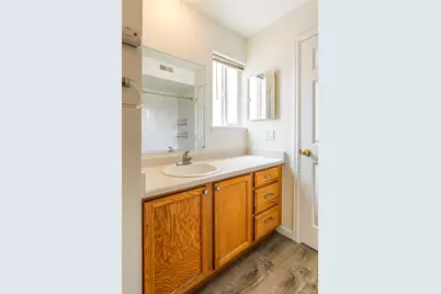 13085 W Cedar Drive #315, Lakewood, CO 80228 - Photo 18