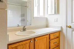 13085 W Cedar Dr, Lakewood, CO 80228 - Photo 18