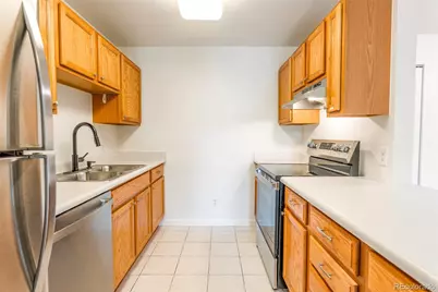 13085 W Cedar Drive #315, Lakewood, CO 80228 - Photo 6