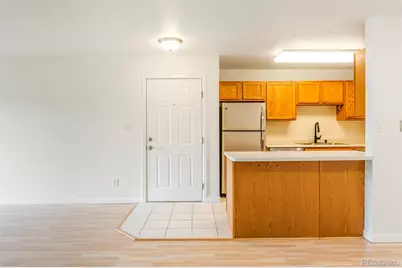 13085 W Cedar Drive #315, Lakewood, CO 80228 - Photo 4