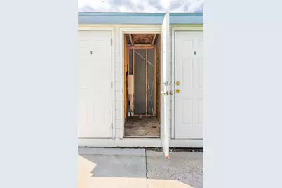 13085 W Cedar Drive #315, Lakewood, CO 80228 - Photo 22