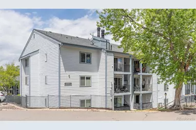 13085 W Cedar Drive #315, Lakewood, CO 80228 - Photo 2