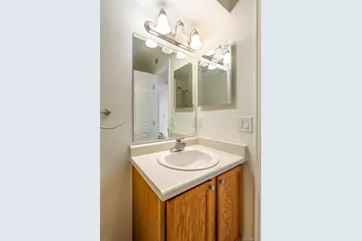 13085 W Cedar Drive #315, Lakewood, CO 80228 - Photo 14