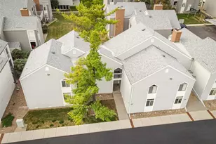 3309 S Monaco St Pkwy, Denver, CO 80222 - Photo 2