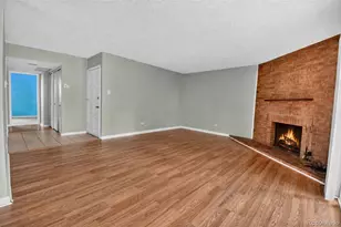 3309 S Monaco St Pkwy, Denver, CO 80222 - Photo 6