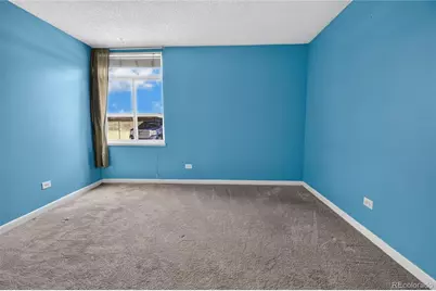 3309 S Monaco Street Parkway #A, Denver, CO 80222 - Photo 14
