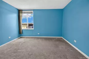 3309 S Monaco St Pkwy, Denver, CO 80222 - Photo 14
