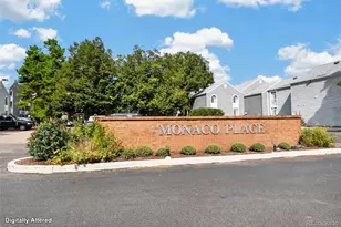 3309 S Monaco St Pkwy, Denver, CO 80222 - Photo 22