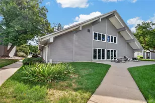 3309 S Monaco St Pkwy, Denver, CO 80222 - Photo 26