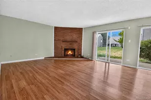 3309 S Monaco St Pkwy, Denver, CO 80222 - Photo 1