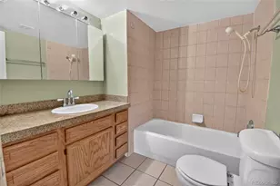 3309 S Monaco St Pkwy, Denver, CO 80222 - Photo 12