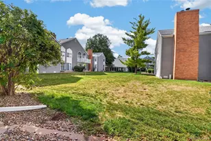 3309 S Monaco St Pkwy, Denver, CO 80222 - Photo 20
