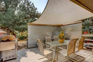 3488 W Alamo Ave, Littleton, CO 80123 - Photo 16