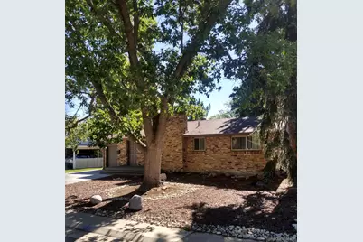 3488 W Alamo Avenue, Littleton, CO 80123 - Photo 2
