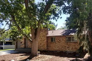 3488 W Alamo Ave, Littleton, CO 80123 - Photo 2