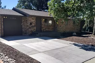 3488 W Alamo Ave, Littleton, CO 80123 - Photo 1