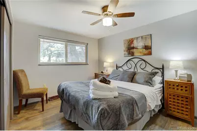 3488 W Alamo Avenue, Littleton, CO 80123 - Photo 8